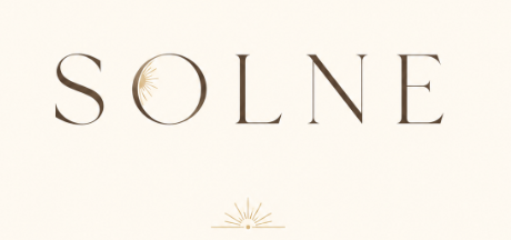 Solne
